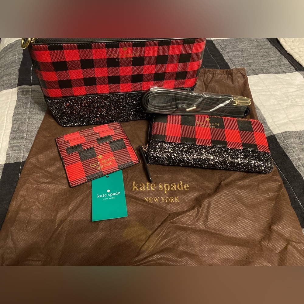 Kate spade ♠️